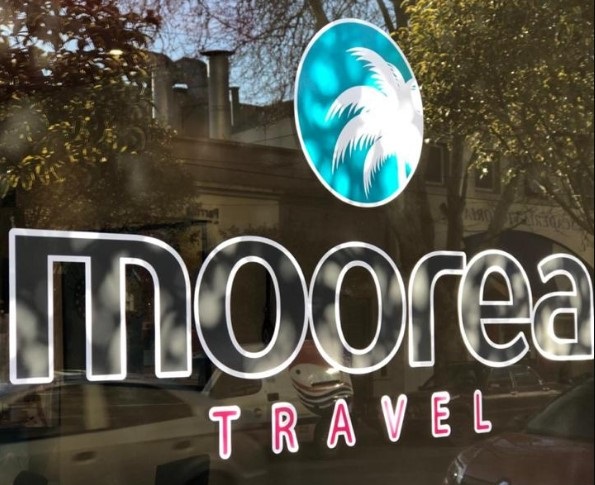 moorea travel agencia de viajes y turismo