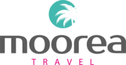 moorea travel agencia de viajes y turismo