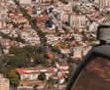 Thumbail de la foto