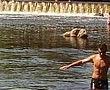 Thumbail de la foto